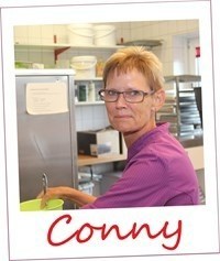Conny