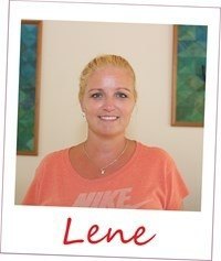 Lene