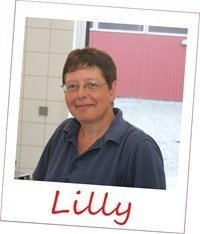 Lilly