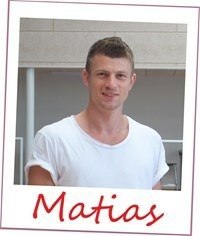 Matias