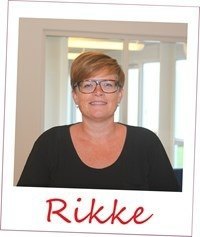Rikke