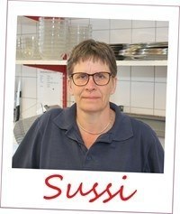 Sussi
