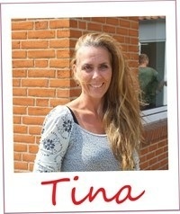 Tina