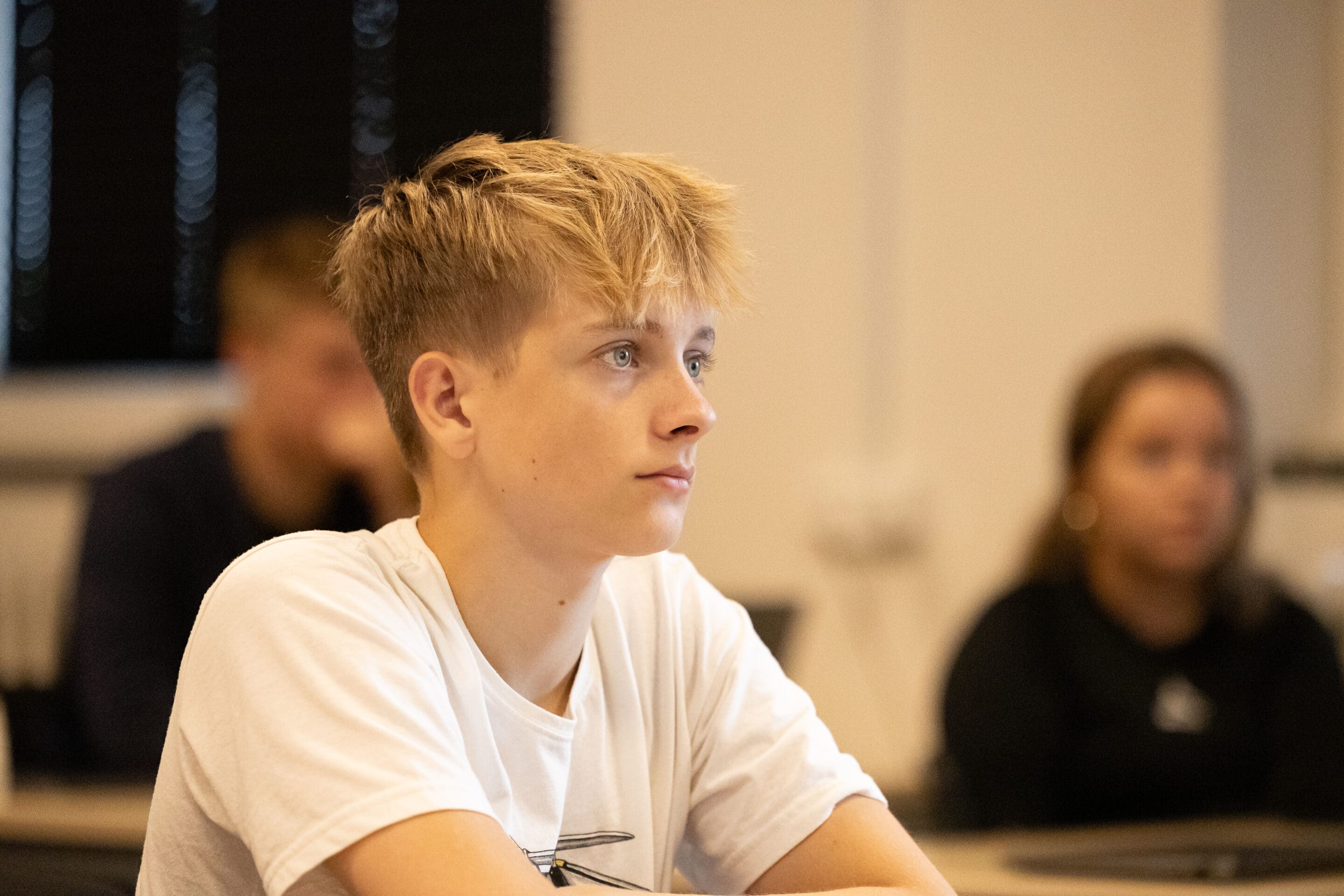 fodbold-efterskole-5
