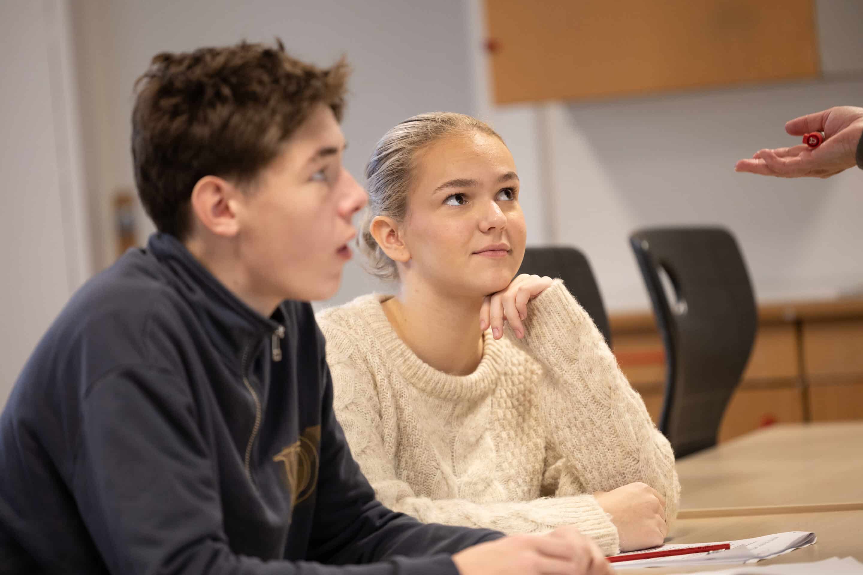 fodbold-efterskole-5