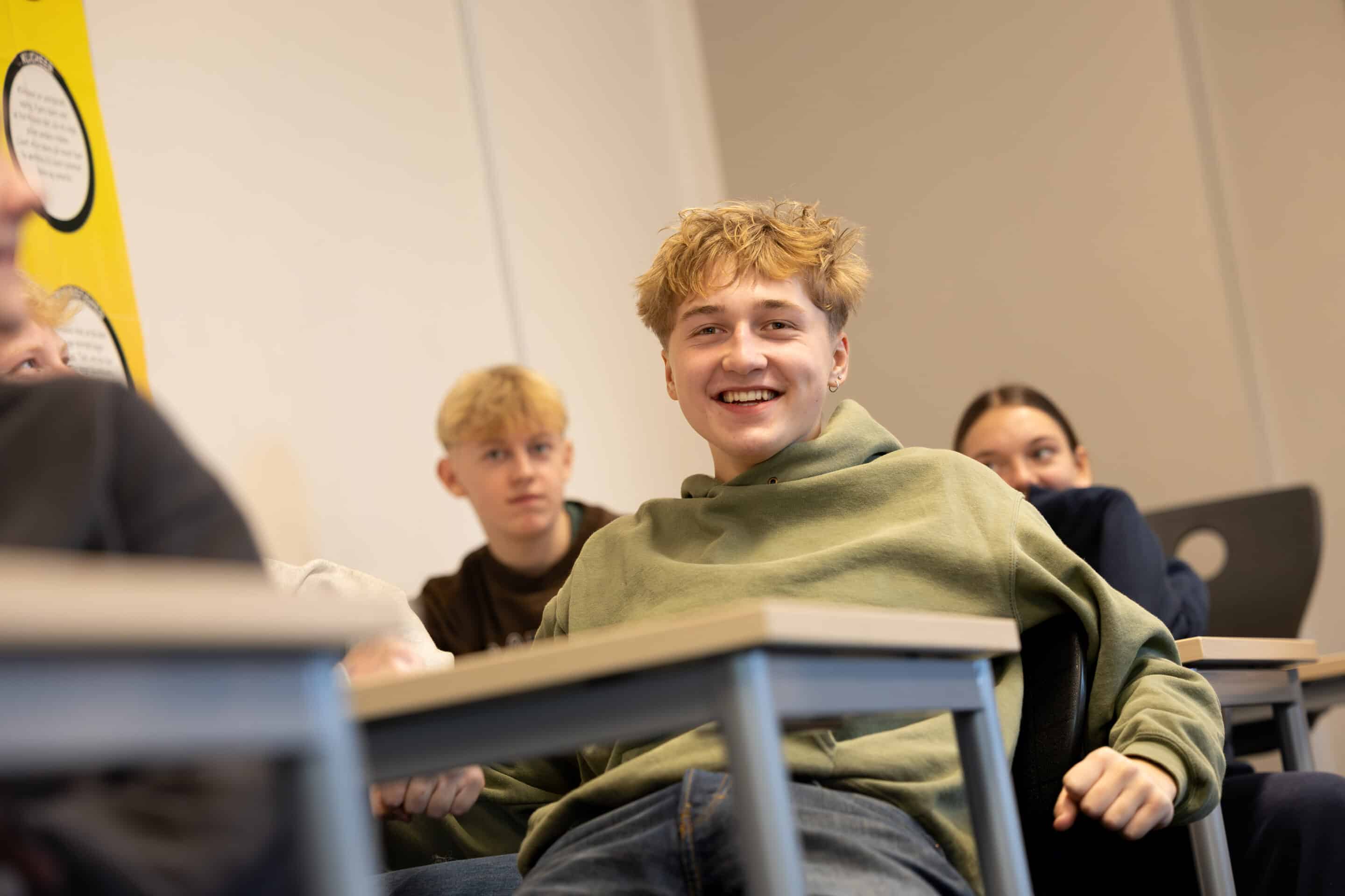 fodbold-efterskole-5