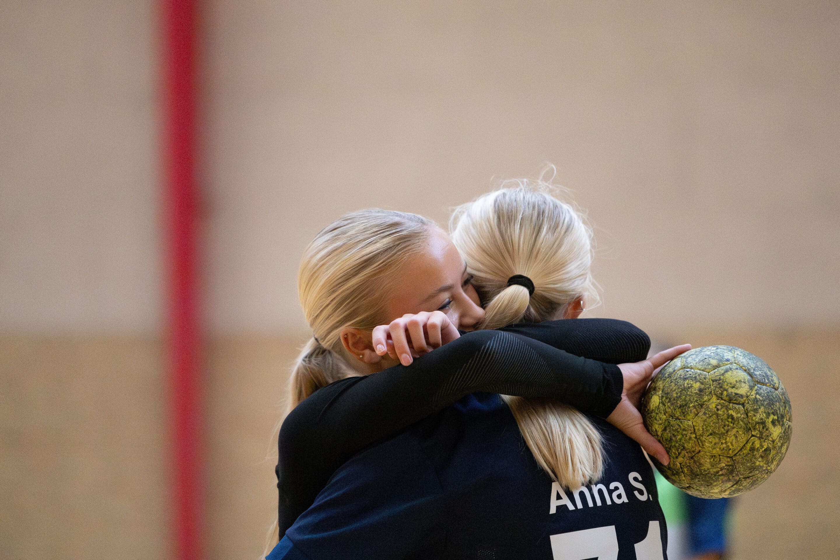 fodbold-efterskole-5