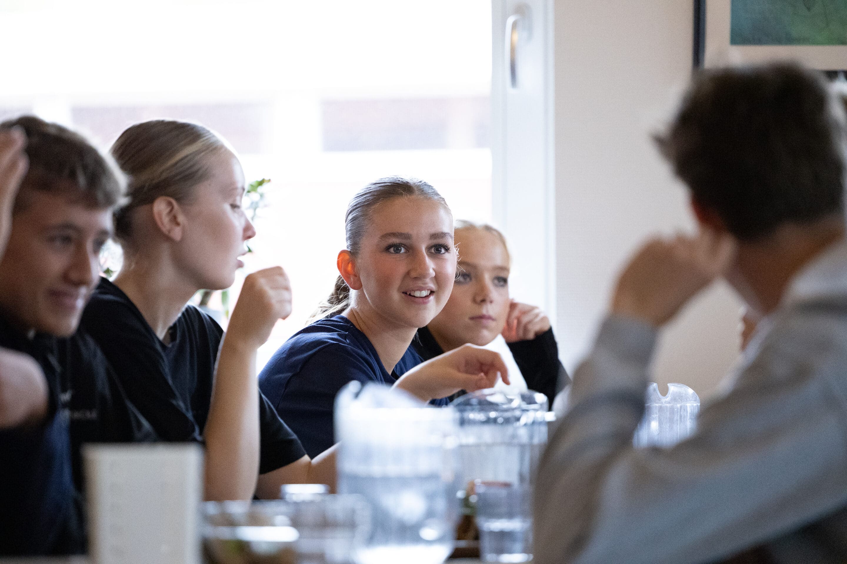 fodbold-efterskole-5