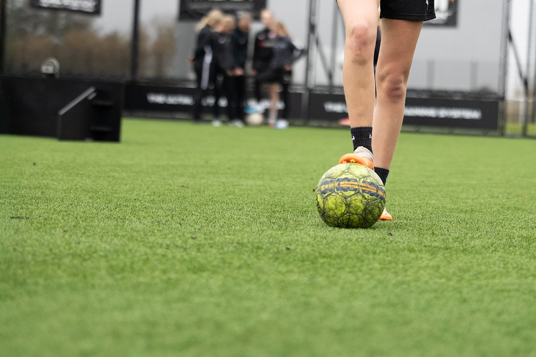fodbold-efterskole-5
