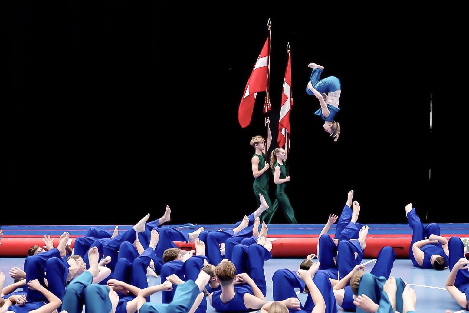 fodbold-efterskole-5