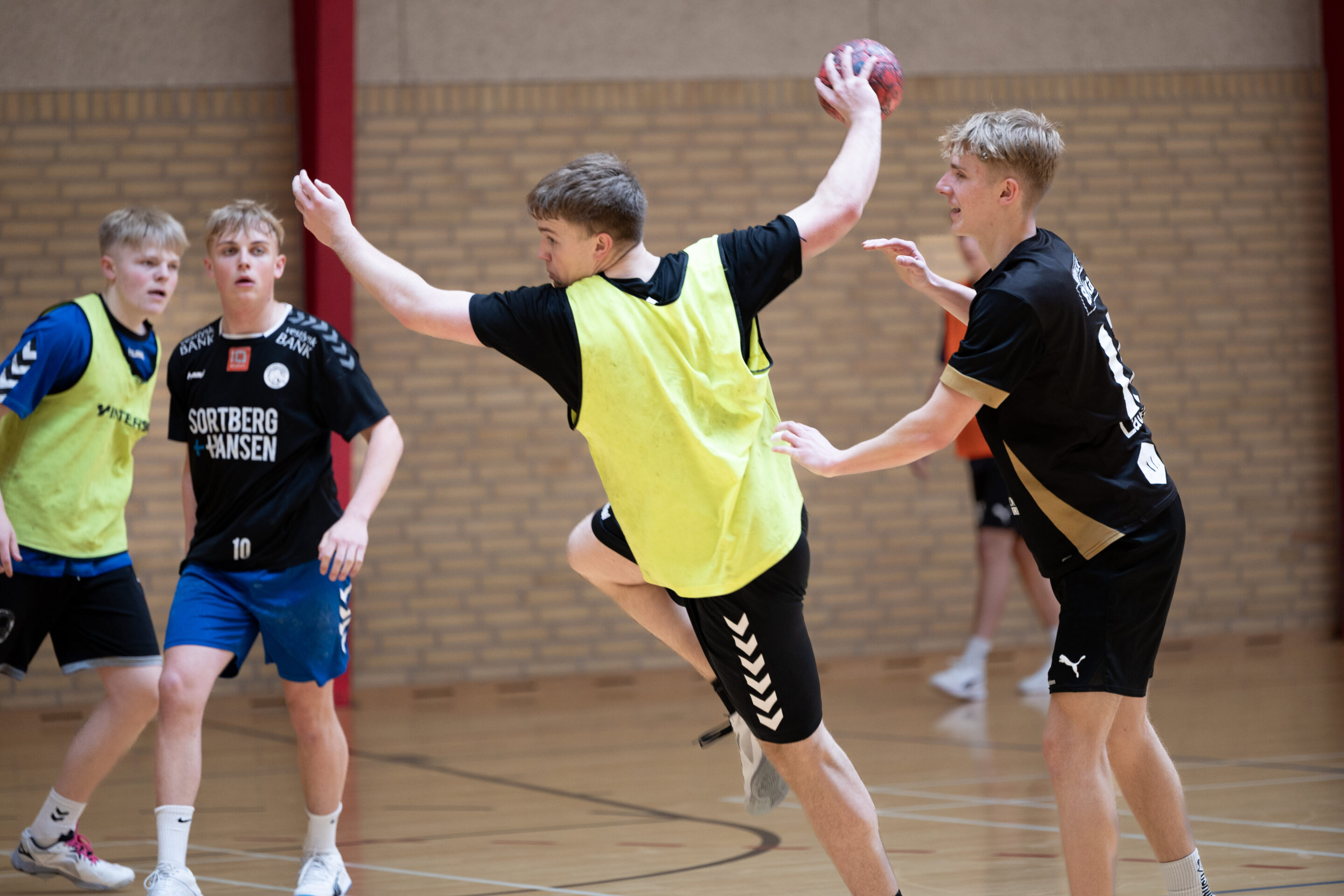 fodbold-efterskole-5