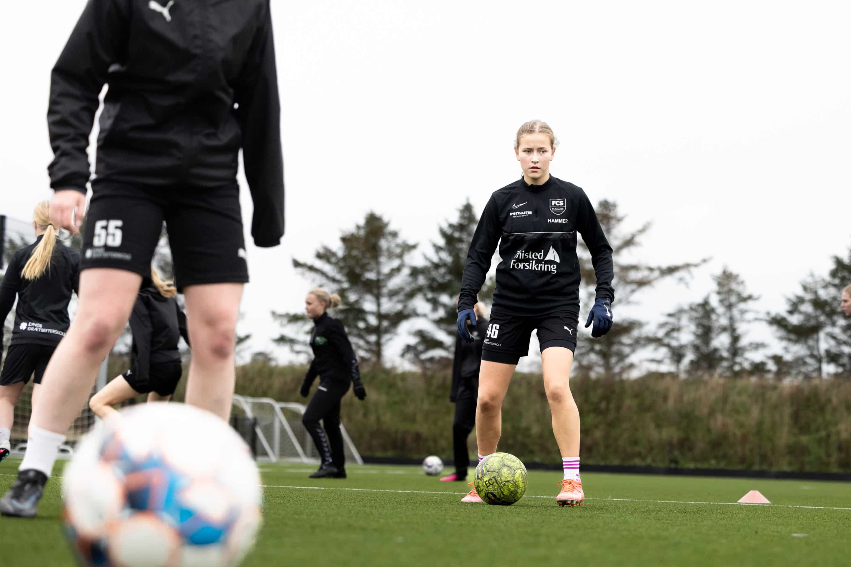 fodbold-efterskole-5