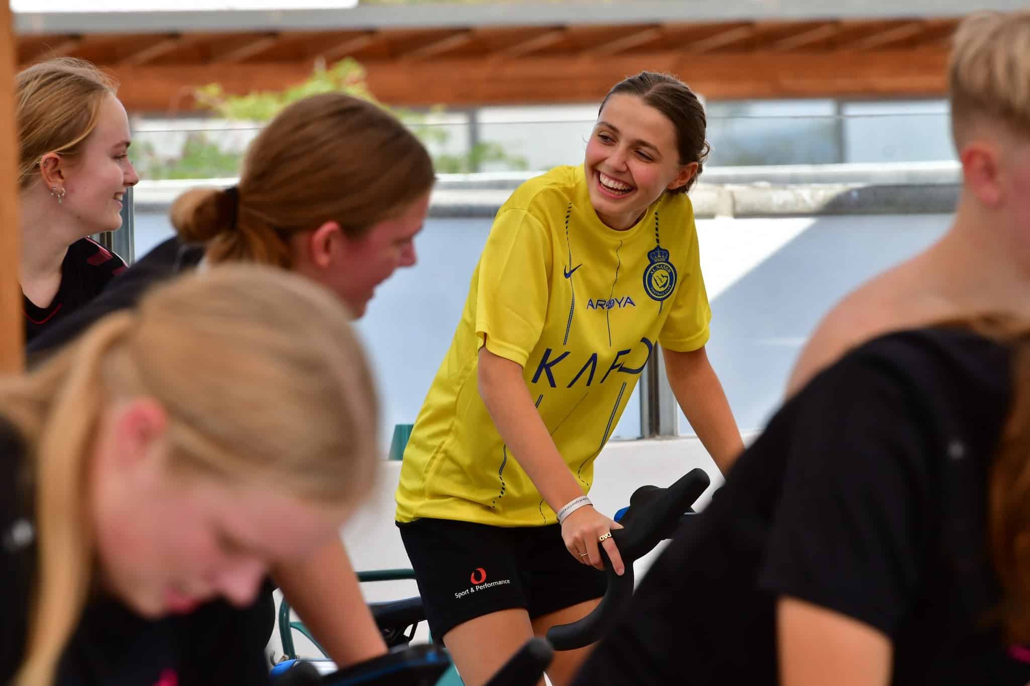 fodbold-efterskole-5