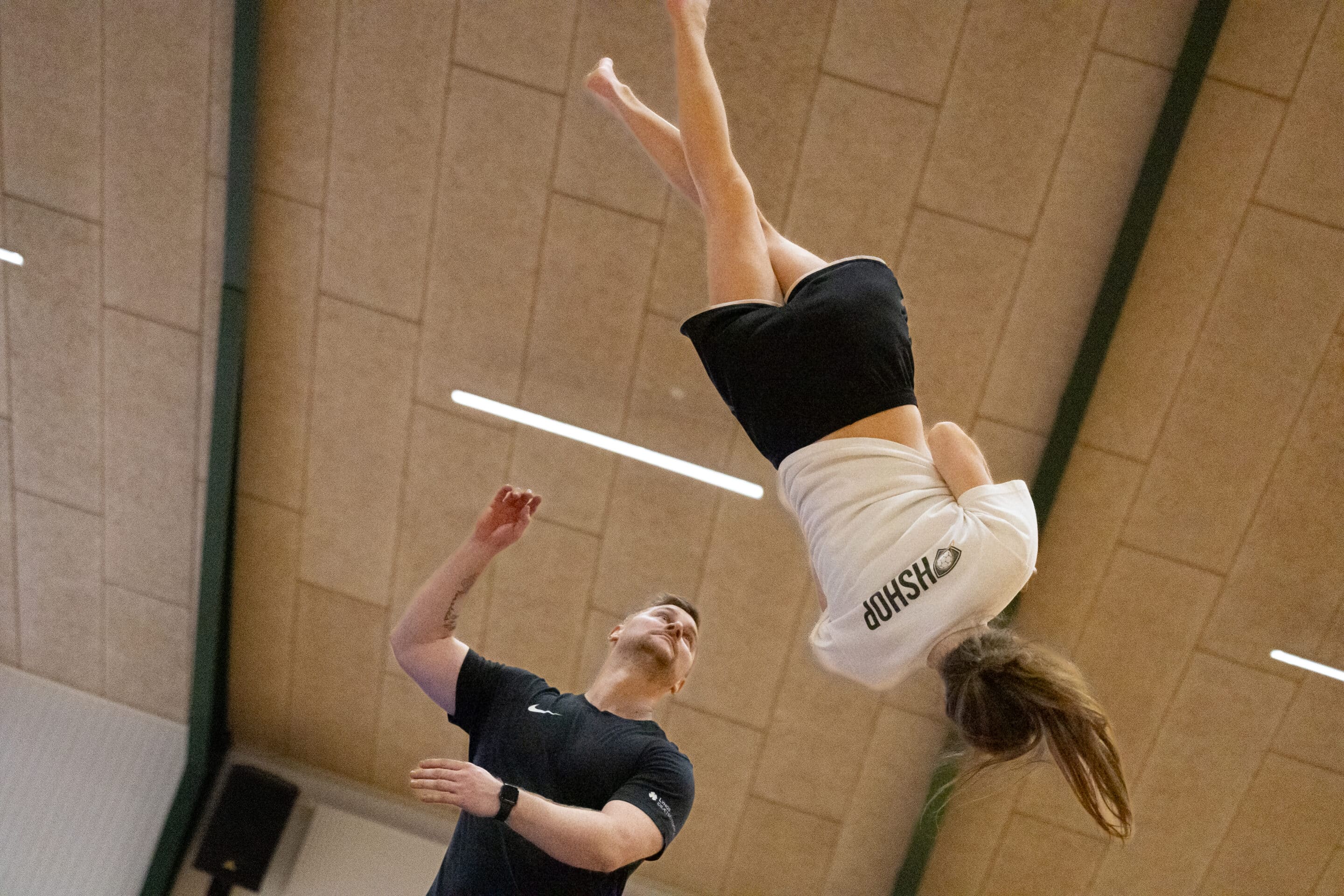 fodbold-efterskole-5