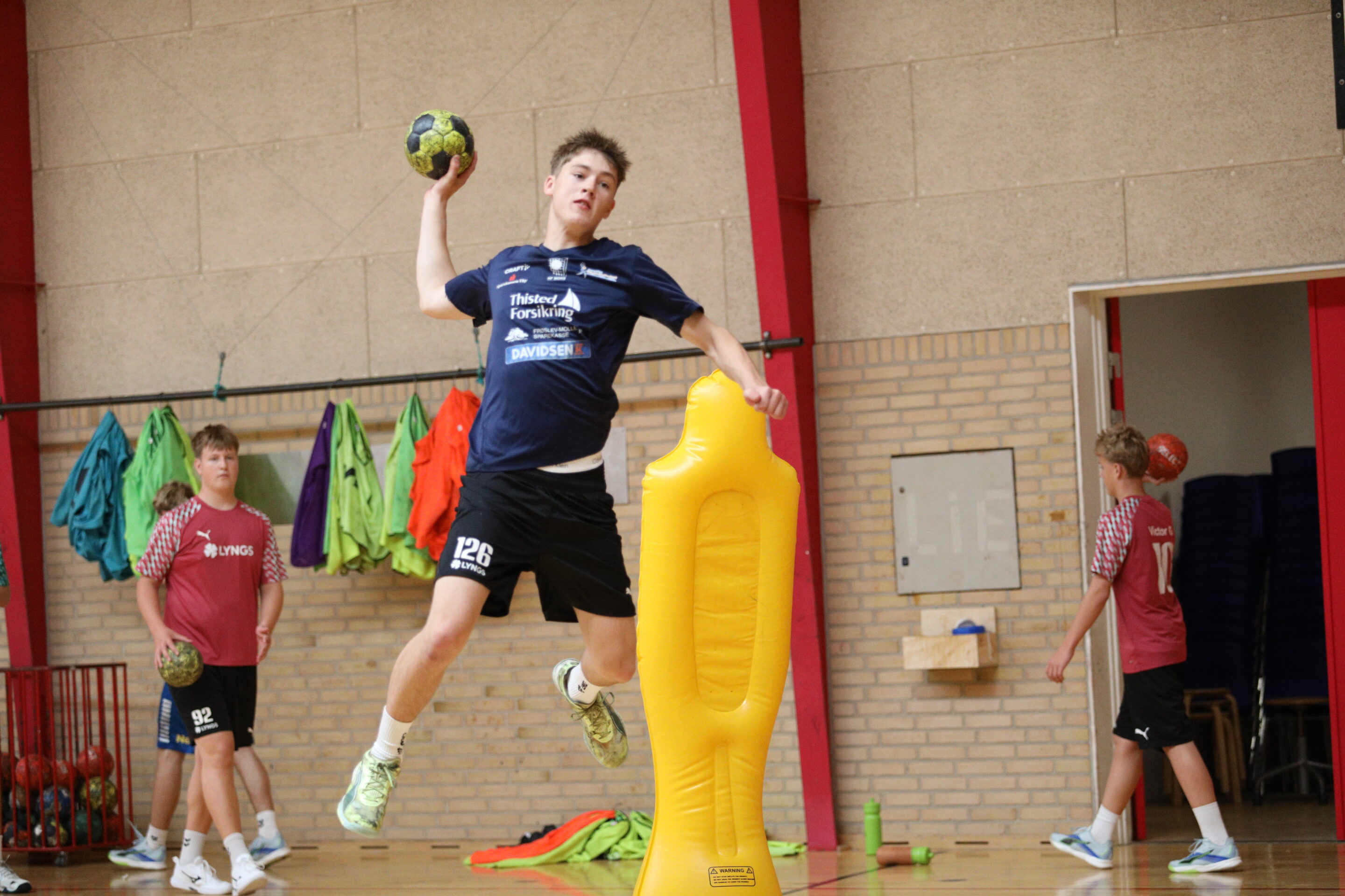 fodbold-efterskole-5