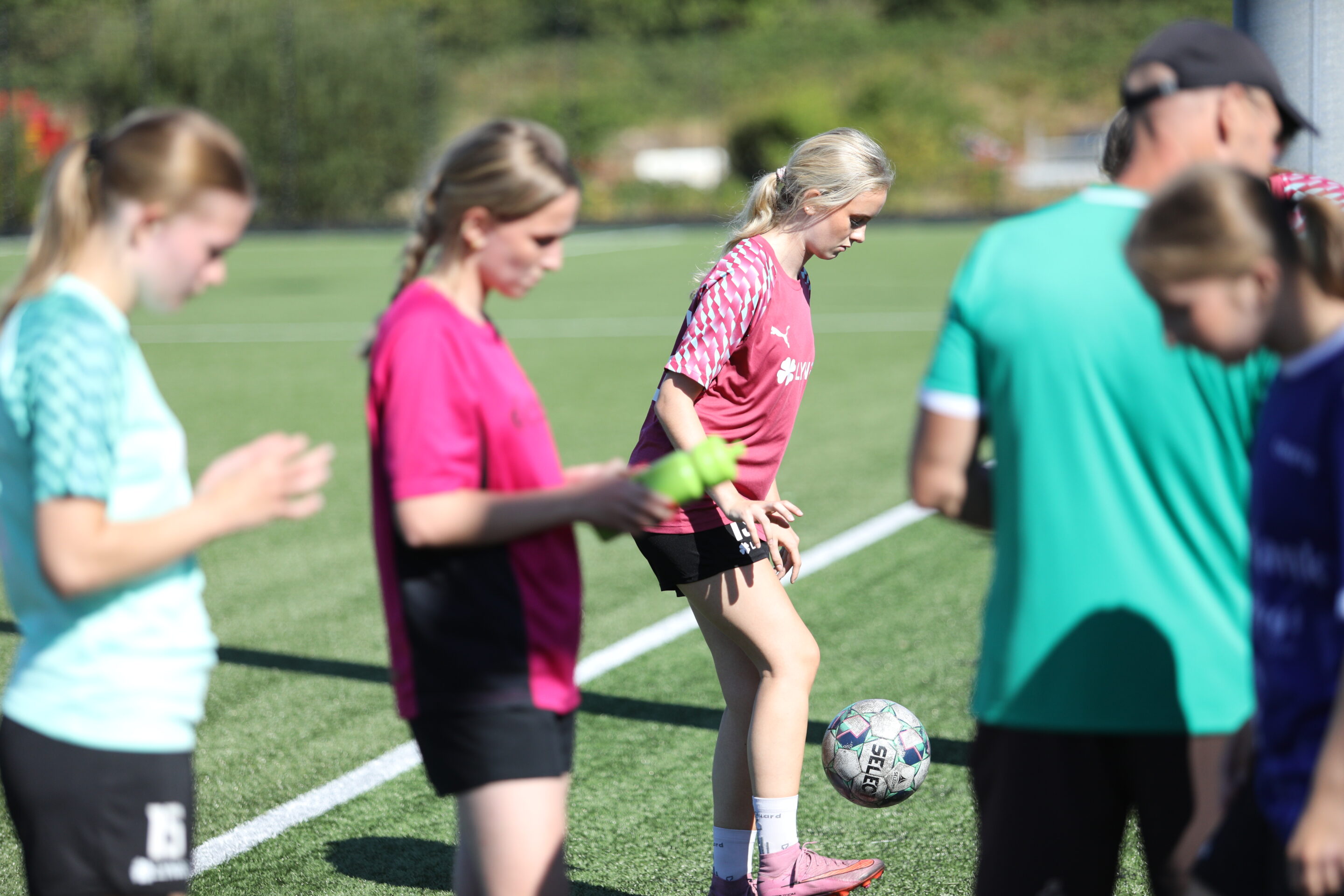 fodbold-efterskole-5