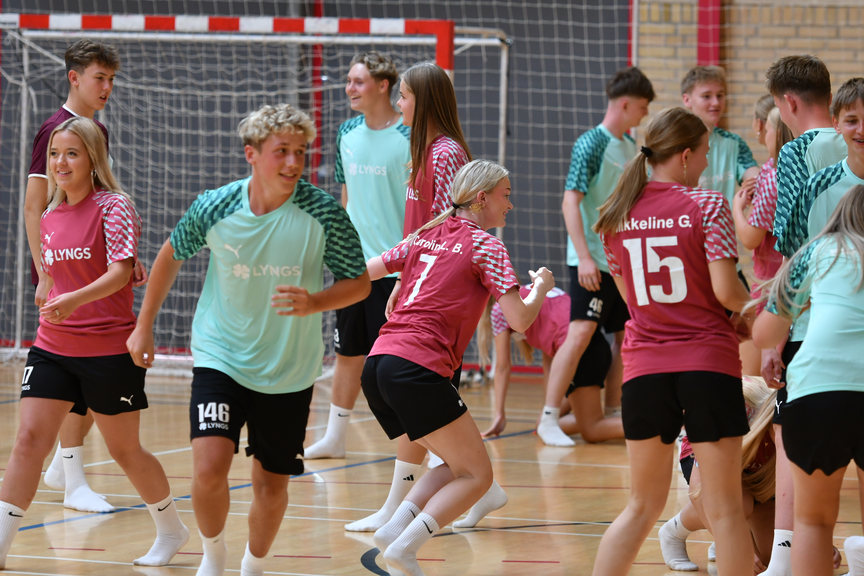 fodbold-efterskole-5